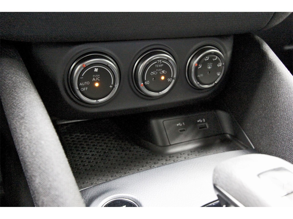 2024 Nissan Z Sport Black at South Houston Nissan