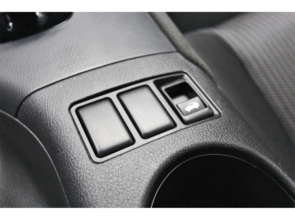 2024 Nissan Z Sport Black at South Houston Nissan