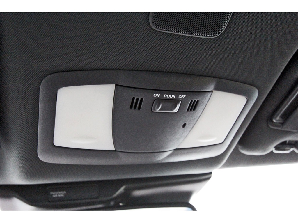 2024 Nissan Z Sport Black at South Houston Nissan