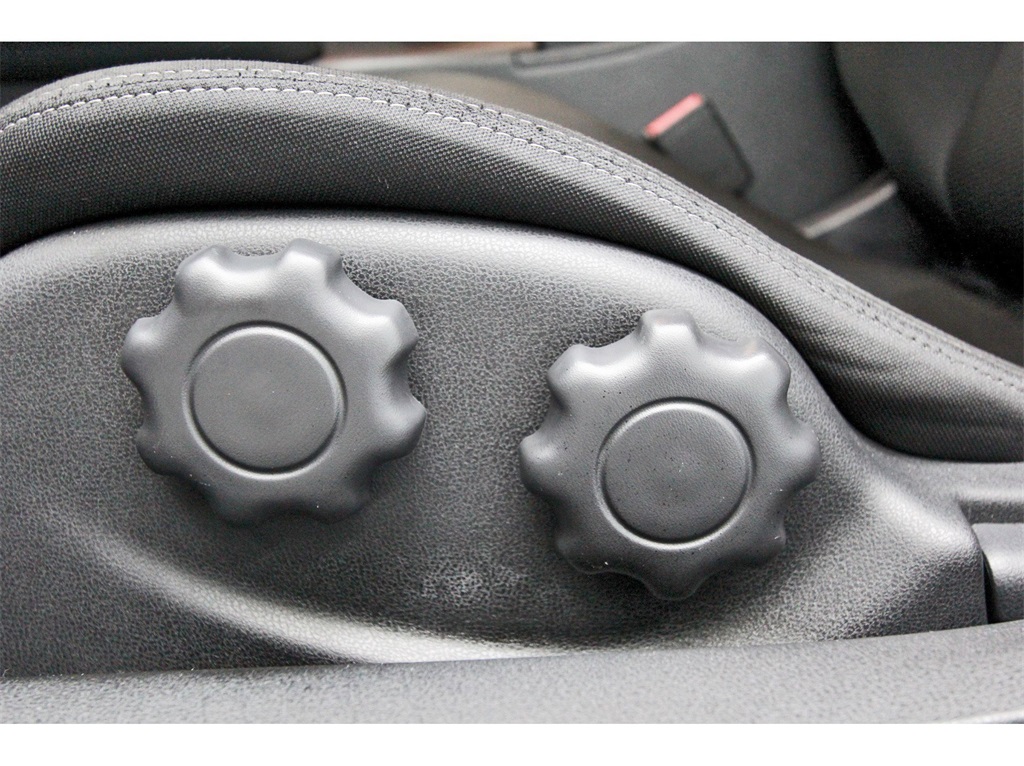 2024 Nissan Z Sport Black at South Houston Nissan