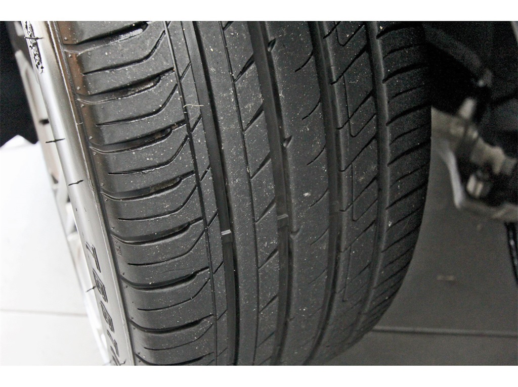 2024 Nissan Z Sport Black at South Houston Nissan