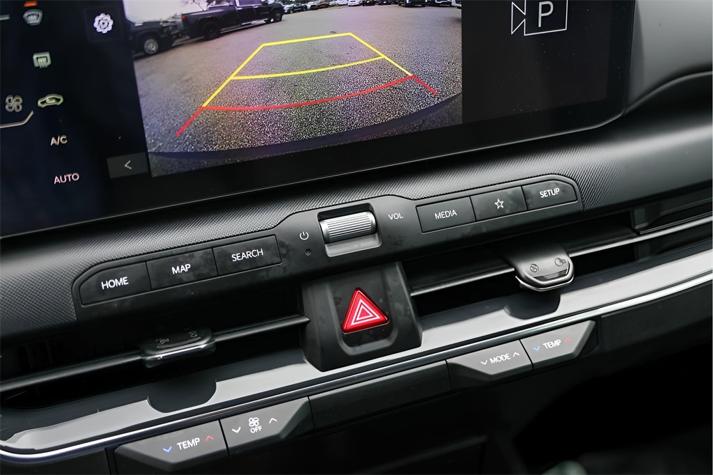 Used Car 2025 Kia K4  Ex For Sale Under $25,000 In Austin, Texas