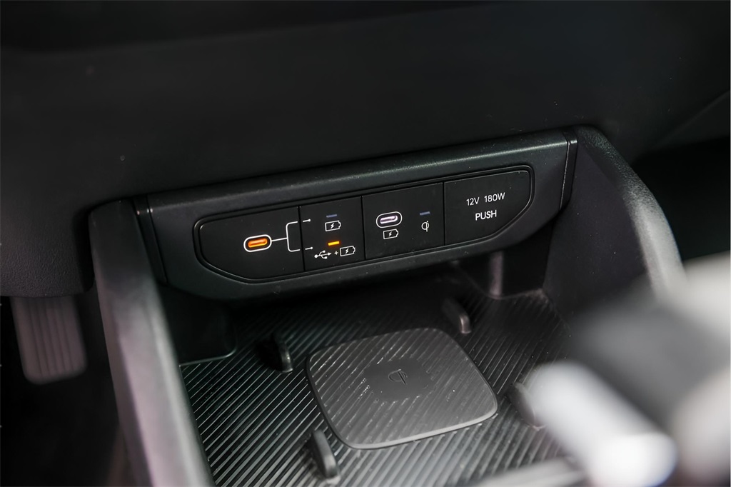 Used Car 2025 Kia K4  Ex For Sale Under $25,000 In Austin, Texas