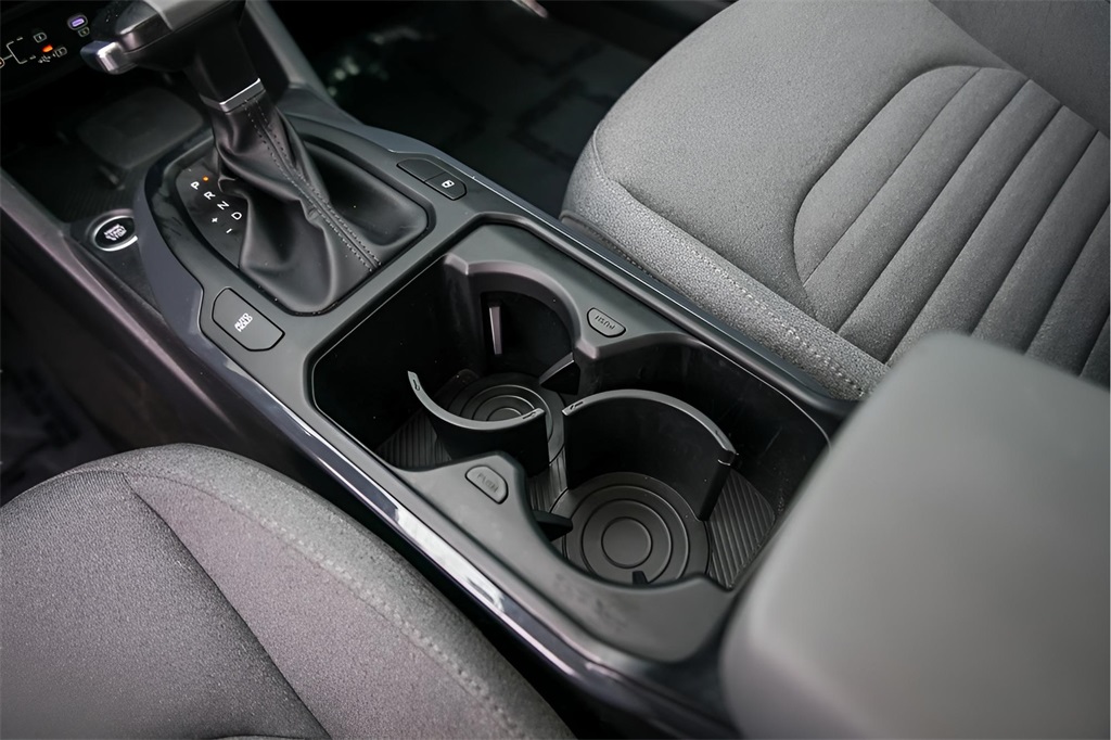 Used Car 2025 Kia K4  Ex For Sale Under $25,000 In Austin, Texas