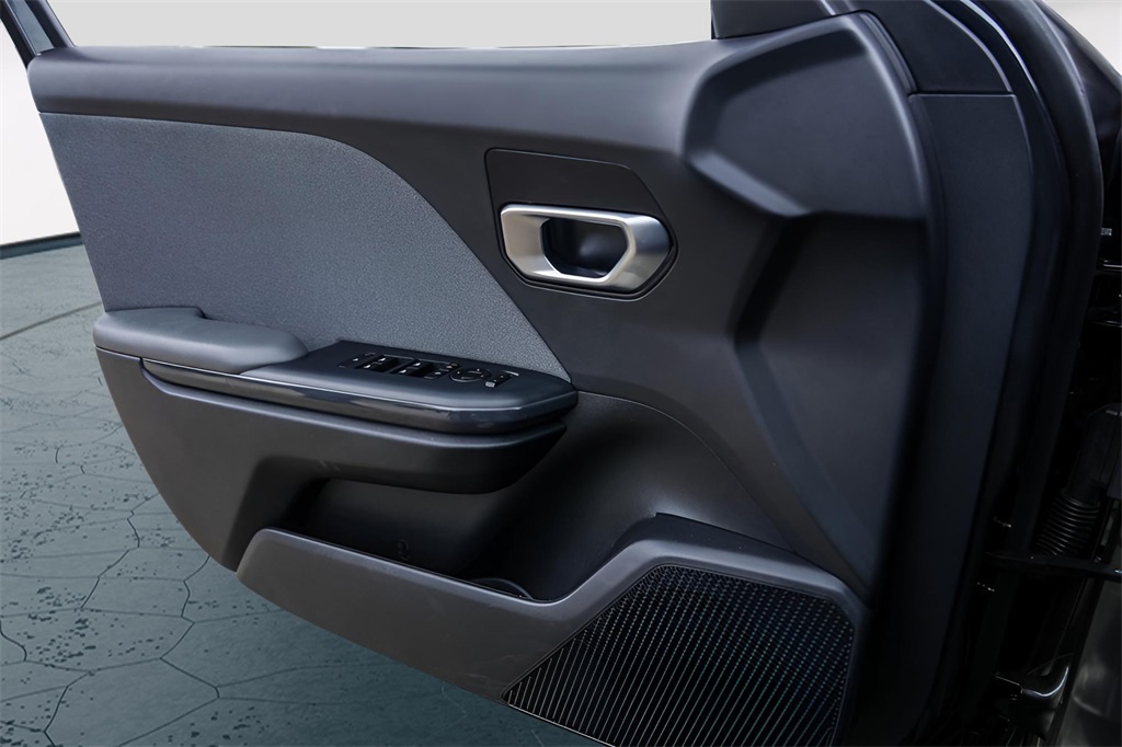 Used Car 2025 Kia K4  Ex For Sale Under $25,000 In Austin, Texas