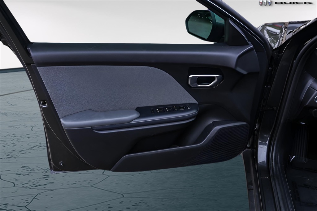 Used Car 2025 Kia K4  Ex For Sale Under $25,000 In Austin, Texas