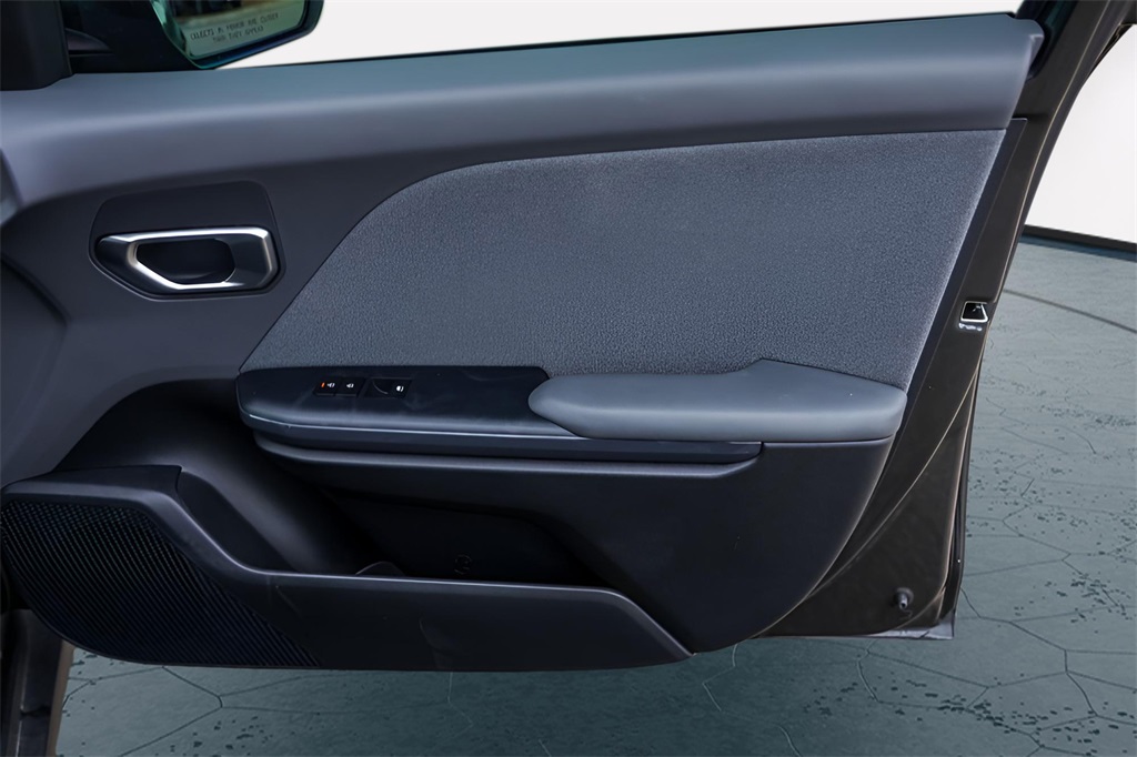 Used Car 2025 Kia K4  Ex For Sale Under $25,000 In Austin, Texas