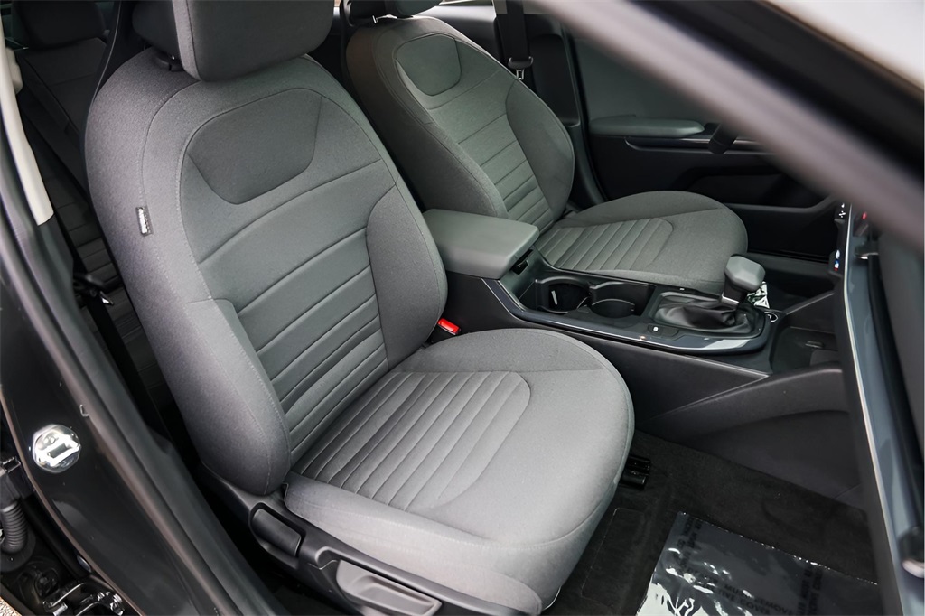 Used Car 2025 Kia K4  Ex For Sale Under $25,000 In Austin, Texas