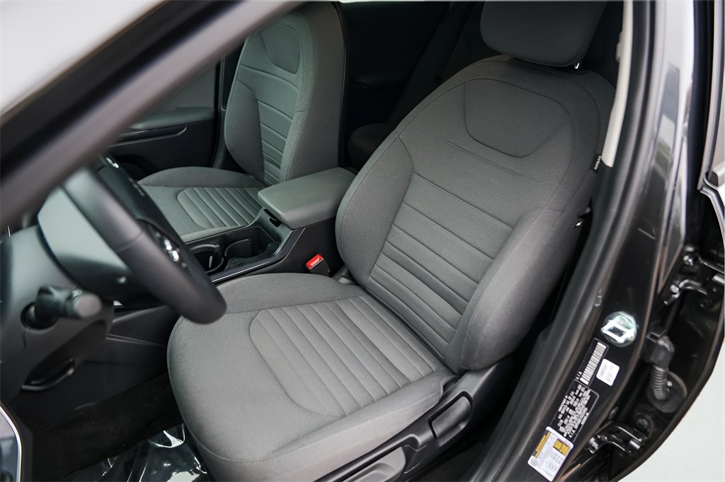 Used Car 2025 Kia K4  Ex For Sale Under $25,000 In Austin, Texas