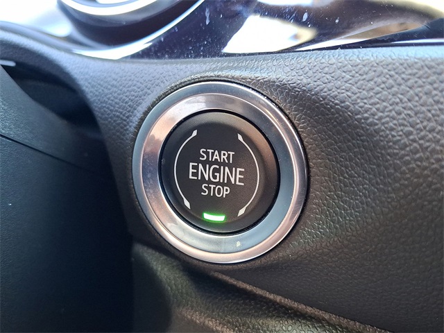 2023 Buick Encore GX Preferred for sale at PATRIOT CHEVROLET OF WARMINSTER