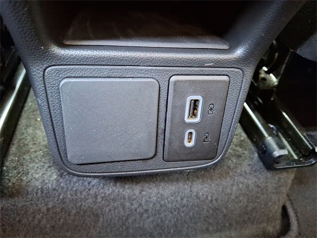 2023 Buick Encore GX Preferred for sale at PATRIOT CHEVROLET OF WARMINSTER