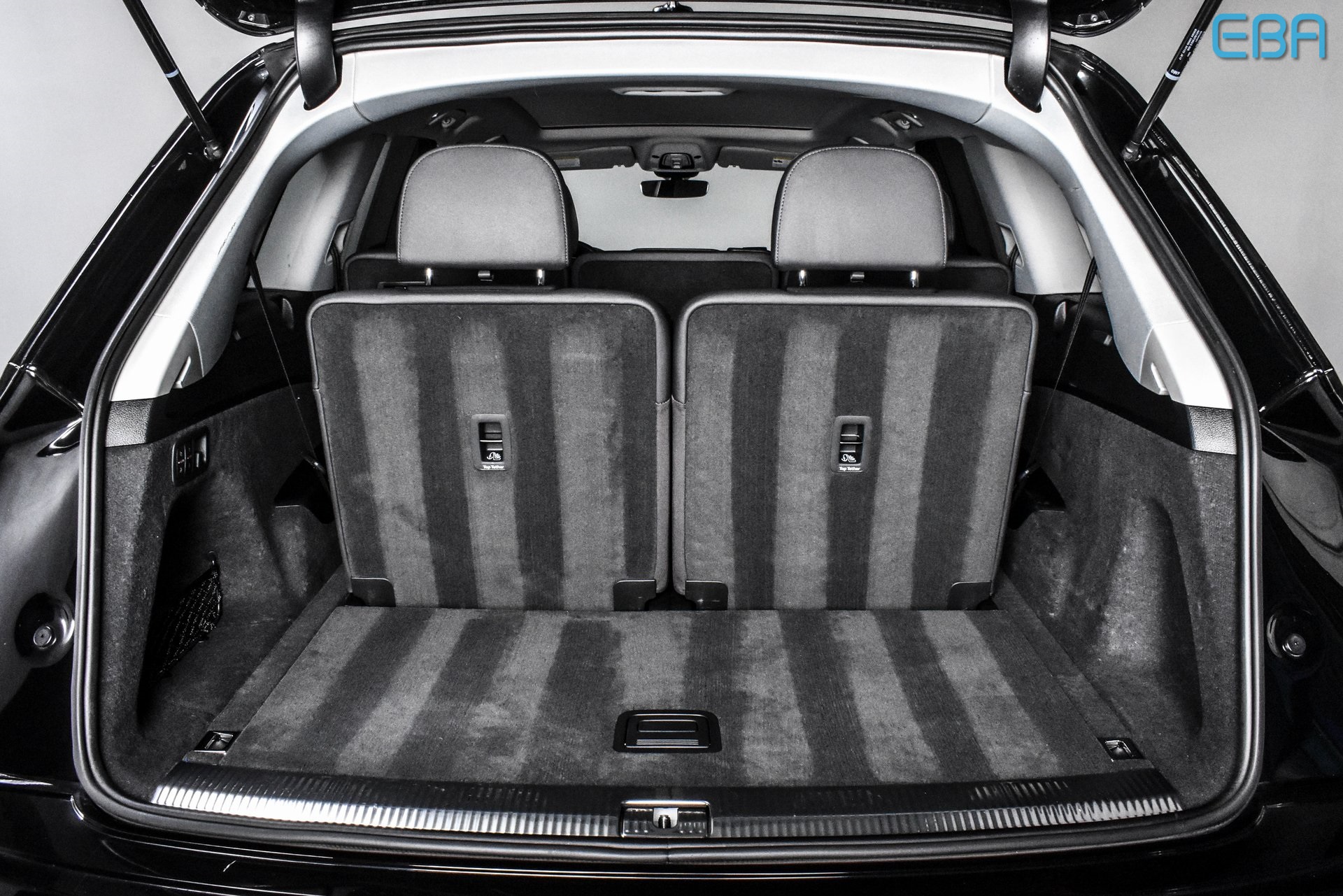 2022 Audi Q7 55 Premium Plus photo 14
