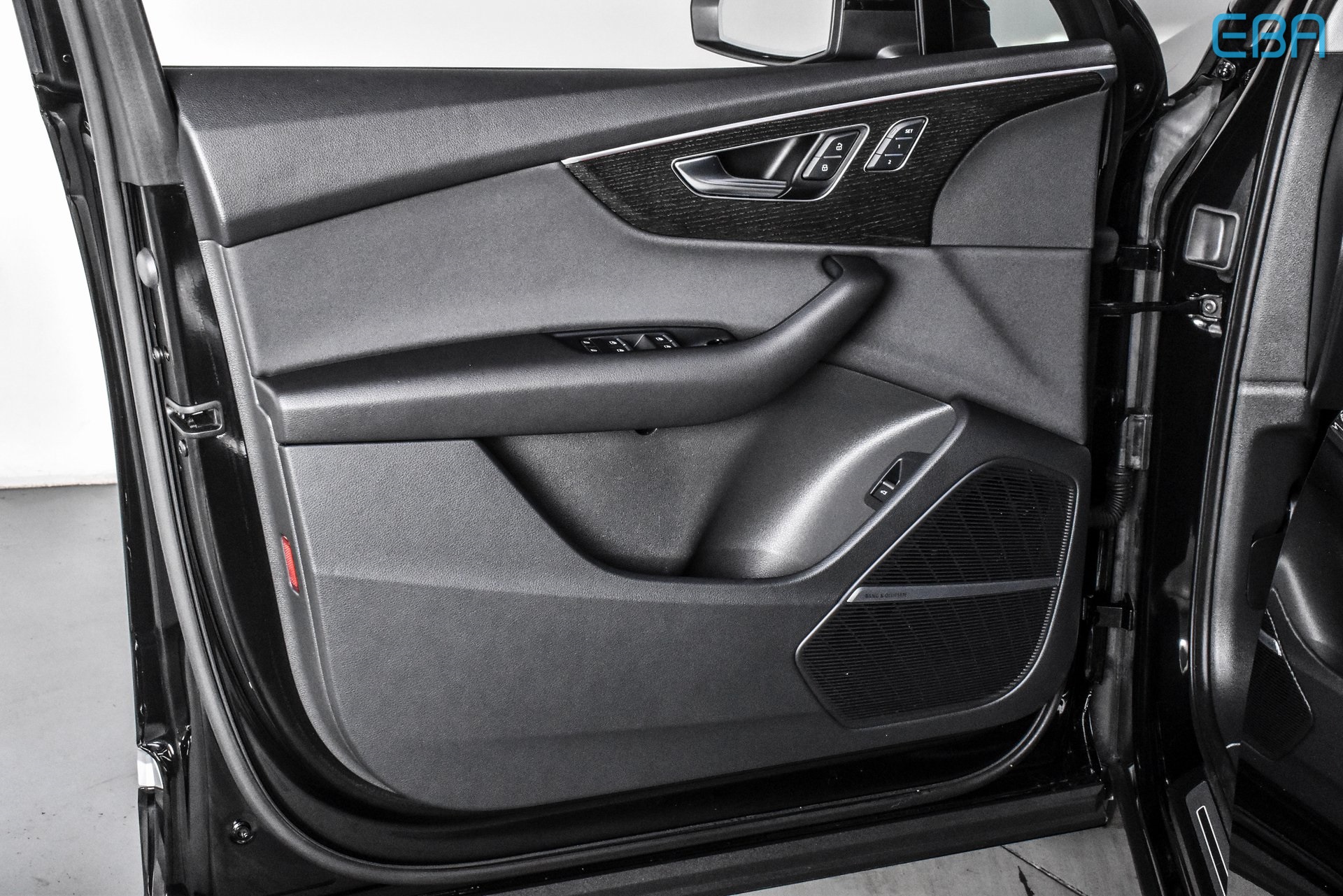 2022 Audi Q7 55 Premium Plus photo 15