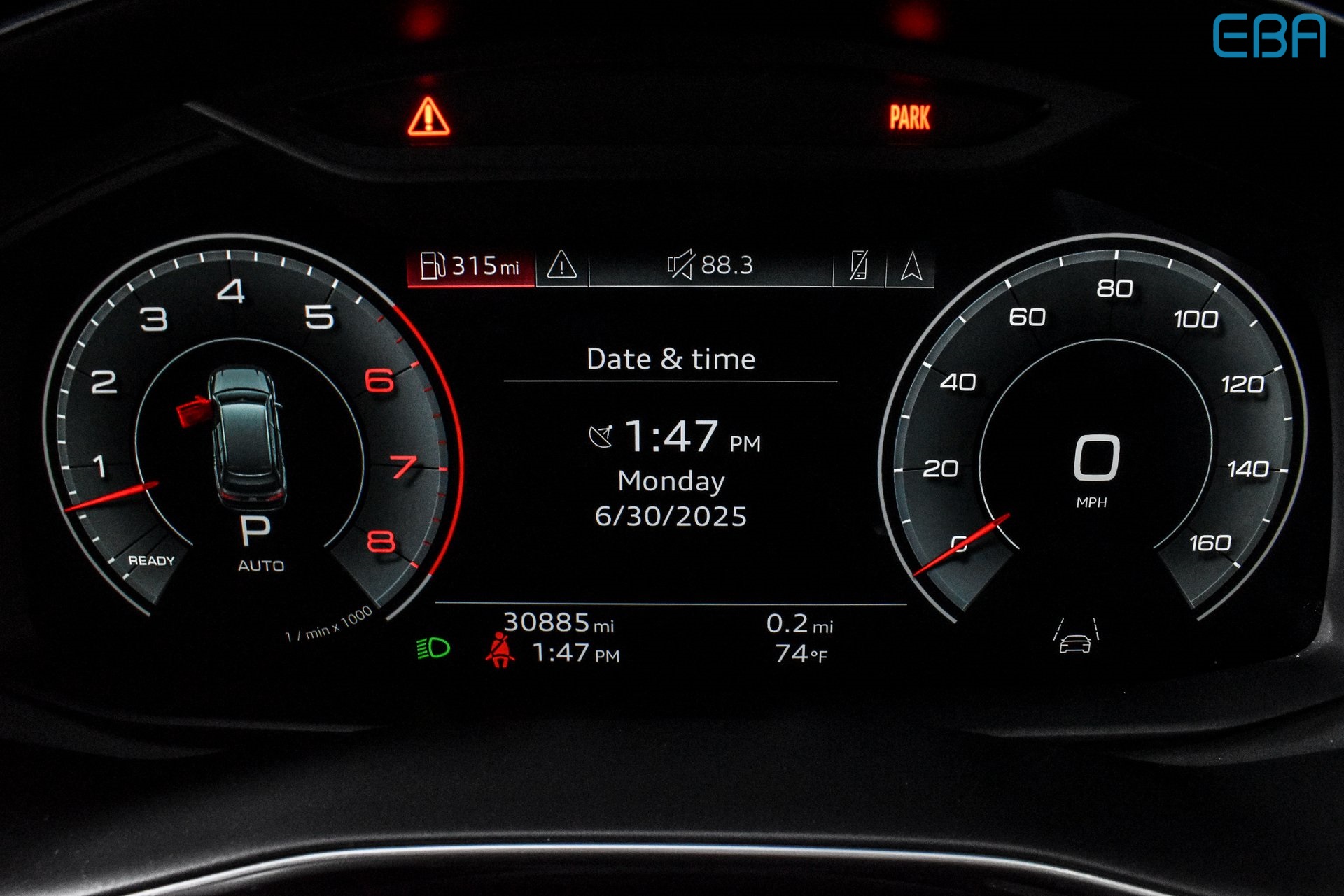 2022 Audi Q7 55 Premium Plus photo 19