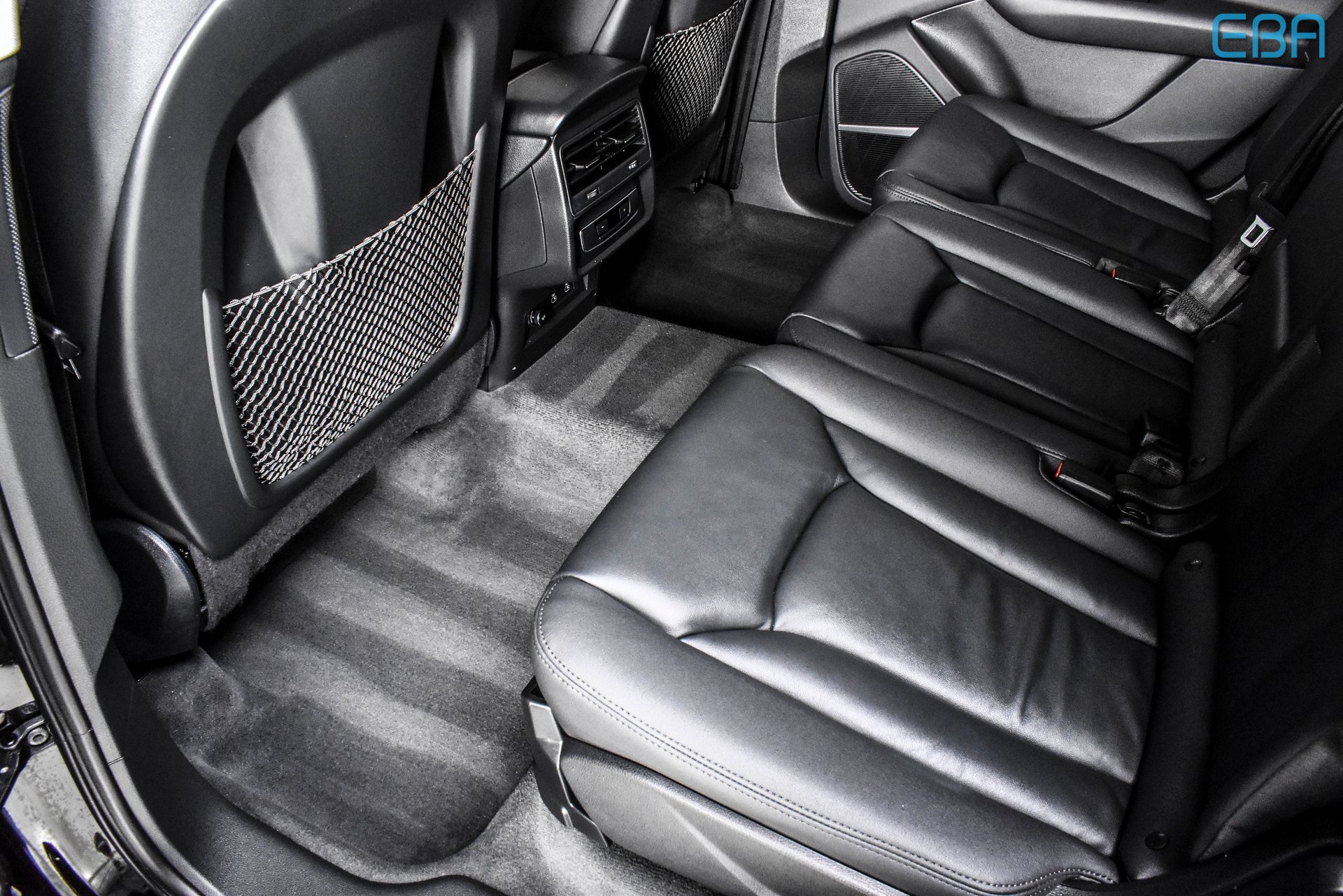 2022 Audi Q7 55 Premium Plus photo 20