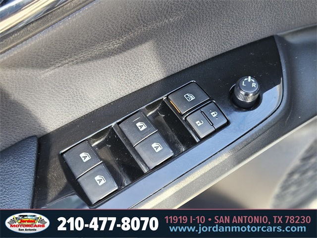 Used Car 2018 Toyota Prius  Three For Sale Under $20,000 In San Antonio, Texas