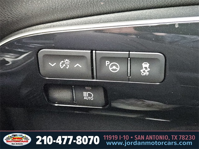 Used Car 2018 Toyota Prius  Three For Sale Under $20,000 In San Antonio, Texas