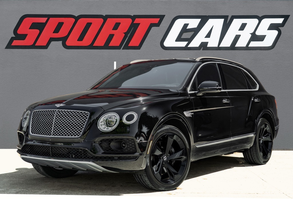 2011 Bentley Continental GTC photo 2