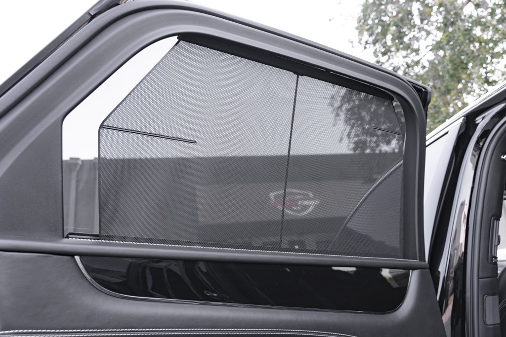 2018 Bentley Bentayga W12 - Photo 53