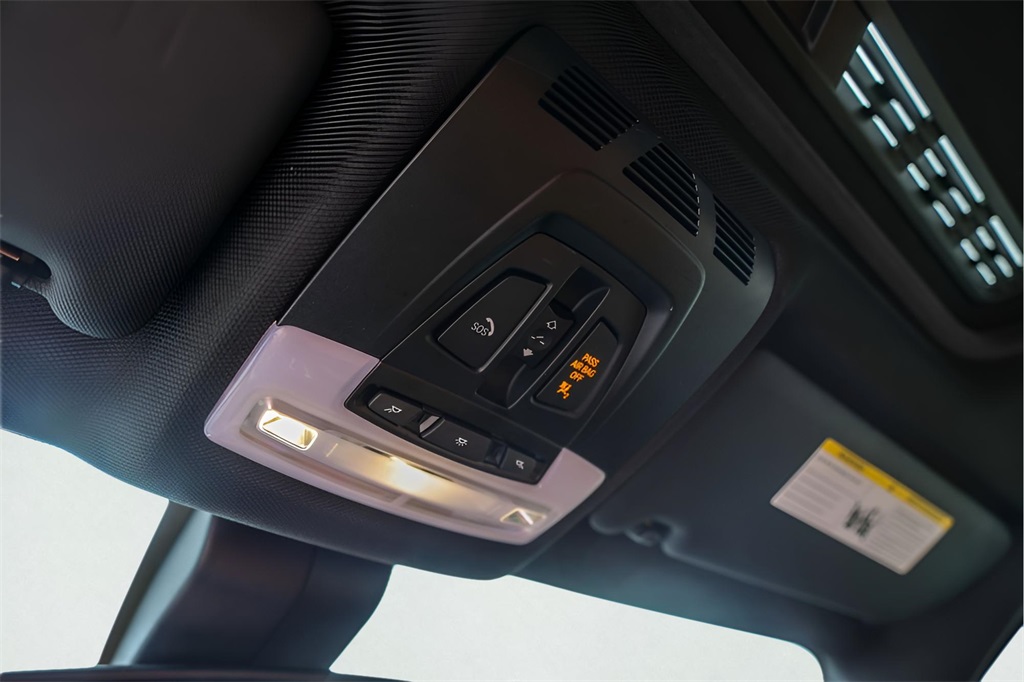 Used Car 2018 Bmw 4 Series  430i For Sale Under $20,000 In Austin, Texas