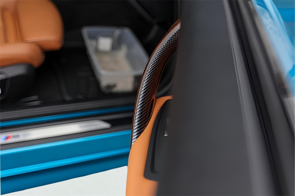 Used Car 2018 Bmw 4 Series  430i For Sale Under $20,000 In Austin, Texas