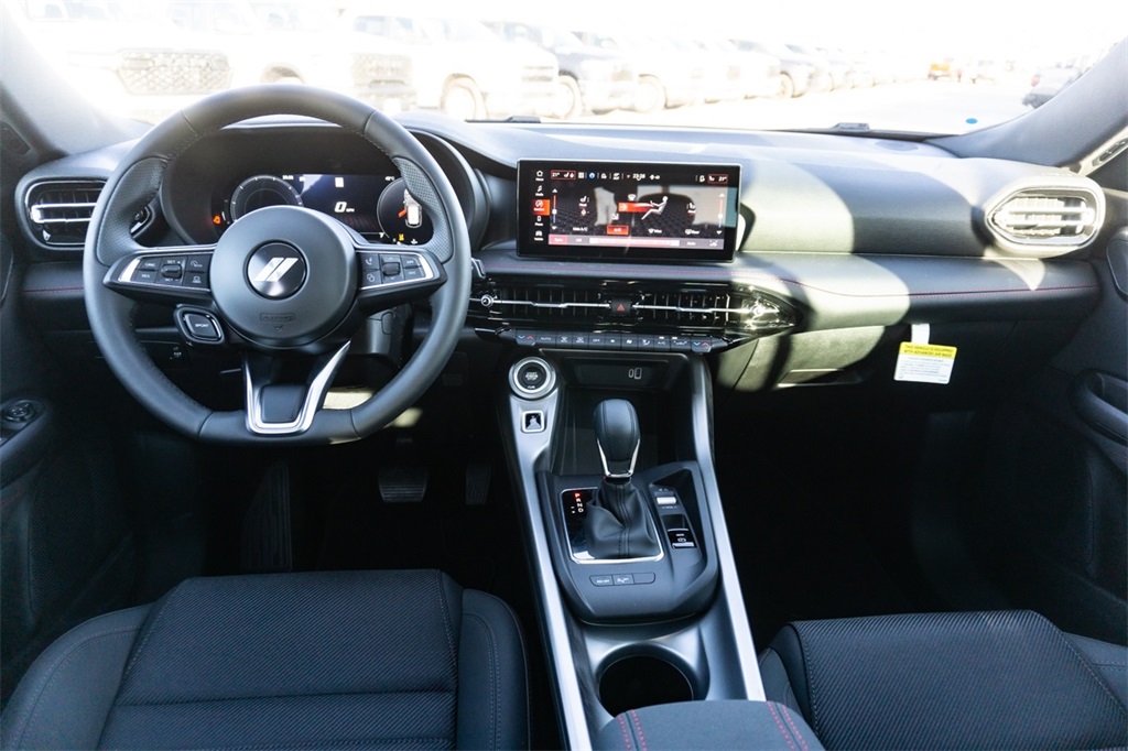 New Car 2025 Dodge Hornet  Gt For Sale Under $35,000 In San Marcos, Texas