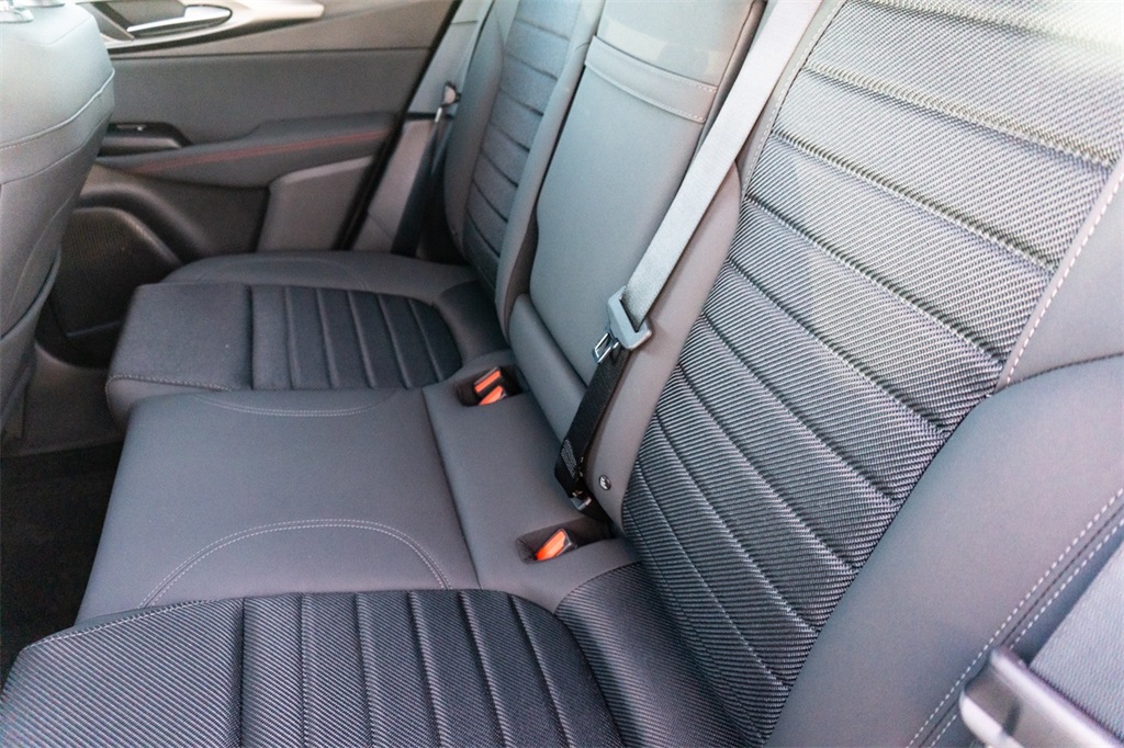 New Car 2025 Dodge Hornet  Gt For Sale Under $35,000 In San Marcos, Texas