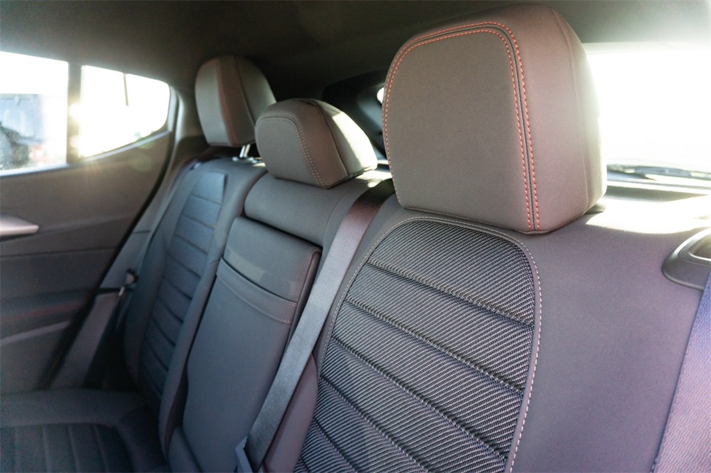 New Car 2025 Dodge Hornet  Gt For Sale Under $35,000 In San Marcos, Texas