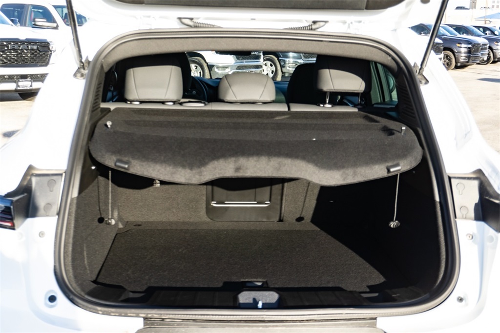 New Car 2025 Dodge Hornet  Gt For Sale Under $35,000 In San Marcos, Texas