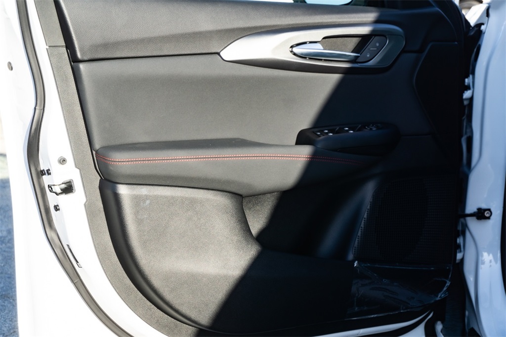 New Car 2025 Dodge Hornet  Gt For Sale Under $35,000 In San Marcos, Texas