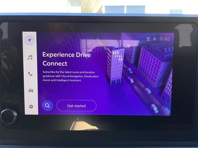 Used Car 2024 Toyota Tacoma  Sr5 For Sale Under $35,000 In San Antonio, Texas