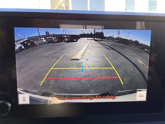 Used Car 2024 Toyota Tacoma  Sr5 For Sale Under $35,000 In San Antonio, Texas