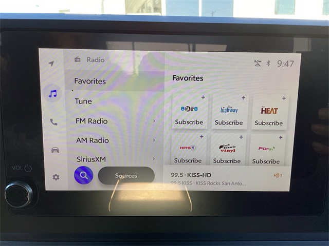 Used Car 2024 Toyota Tacoma  Sr5 For Sale Under $35,000 In San Antonio, Texas