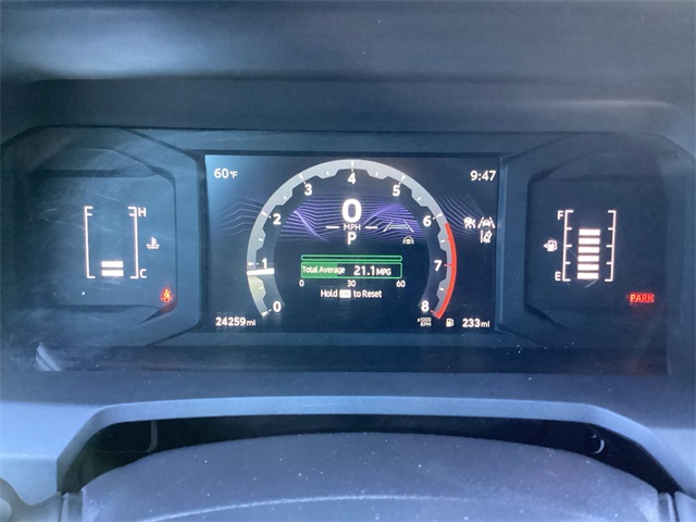 Used Car 2024 Toyota Tacoma  Sr5 For Sale Under $35,000 In San Antonio, Texas