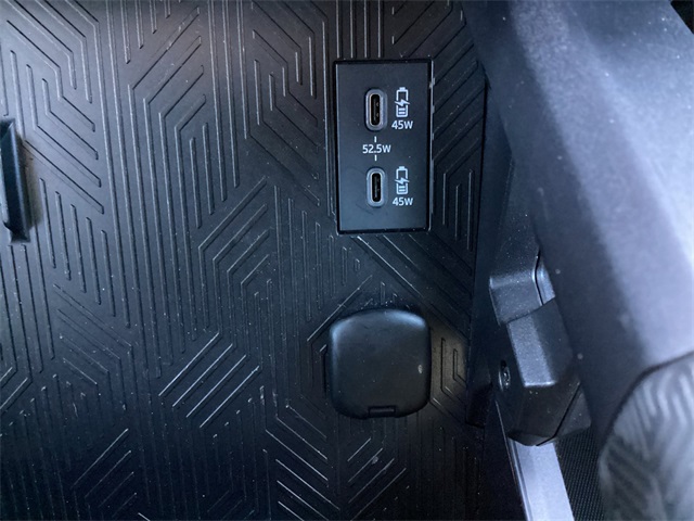 Used Car 2024 Toyota Tacoma  Sr5 For Sale Under $35,000 In San Antonio, Texas