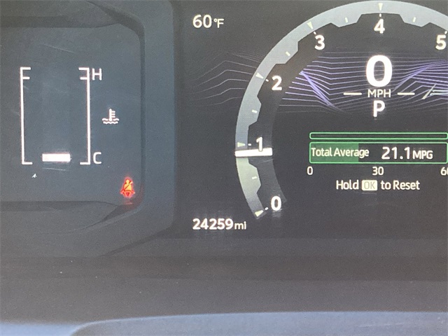 Used Car 2024 Toyota Tacoma  Sr5 For Sale Under $35,000 In San Antonio, Texas