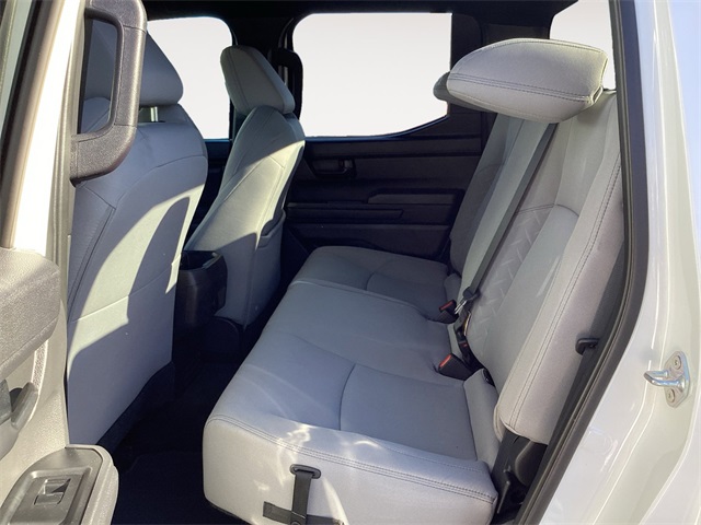 Used Car 2024 Toyota Tacoma  Sr5 For Sale Under $35,000 In San Antonio, Texas