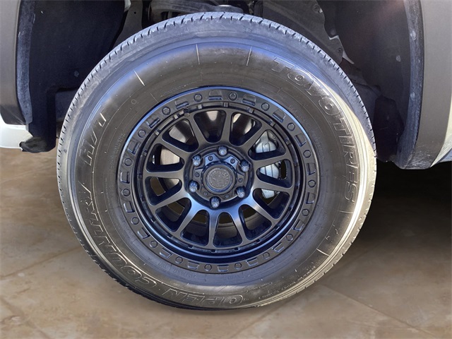 Used Car 2024 Toyota Tacoma  Sr5 For Sale Under $35,000 In San Antonio, Texas