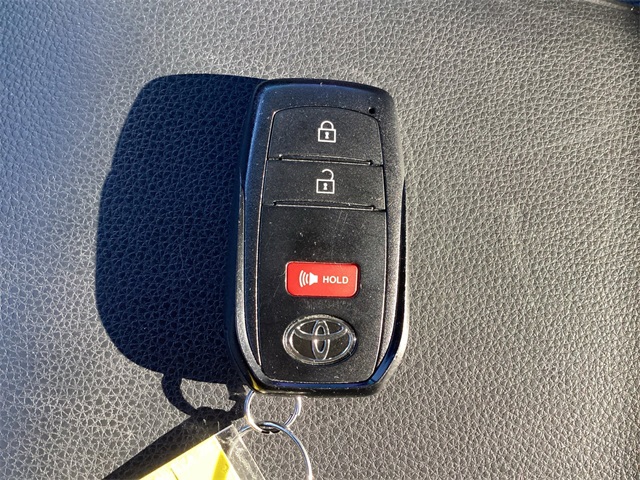 Used Car 2024 Toyota Tacoma  Sr5 For Sale Under $35,000 In San Antonio, Texas