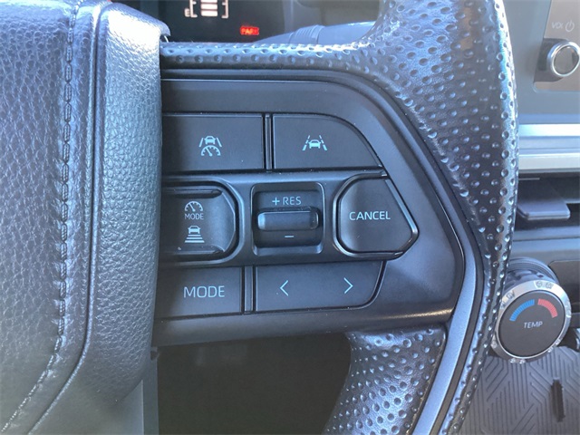 Used Car 2024 Toyota Tacoma  Sr5 For Sale Under $35,000 In San Antonio, Texas