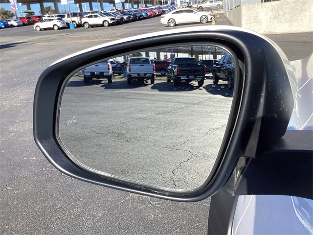 Used Car 2024 Toyota Tacoma  Sr5 For Sale Under $35,000 In San Antonio, Texas