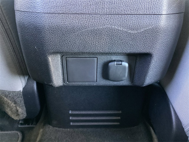 Used Car 2024 Toyota Tacoma  Sr5 For Sale Under $35,000 In San Antonio, Texas