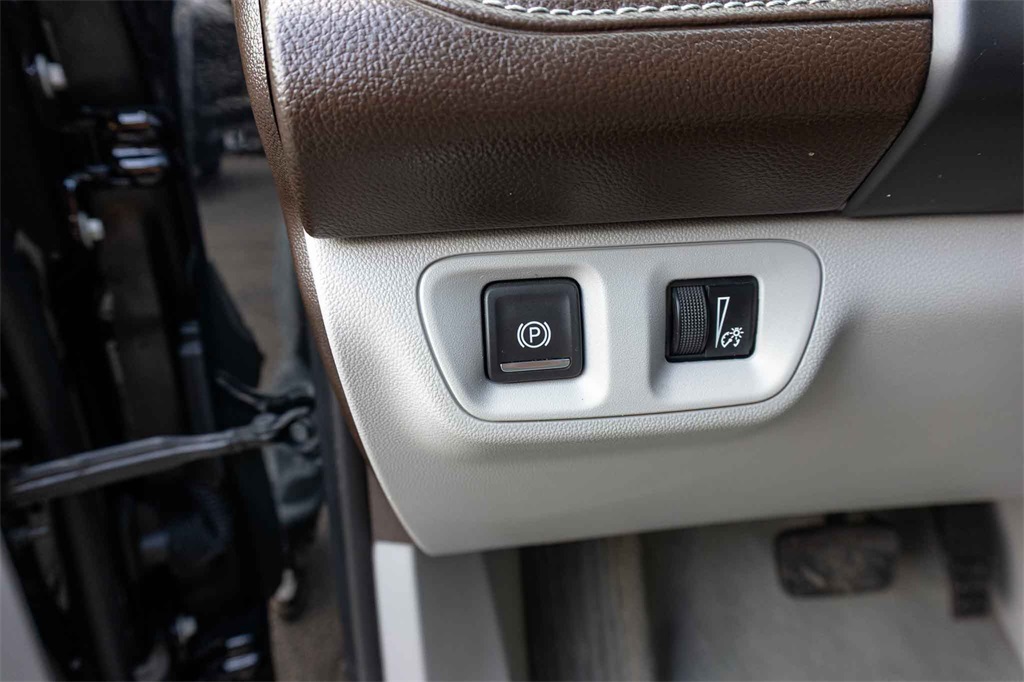 Used Car 2023 Gmc Acadia  Slt For Sale Under $30,000 In San Marcos, Texas