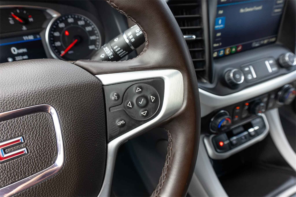 Used Car 2023 Gmc Acadia  Slt For Sale Under $30,000 In San Marcos, Texas