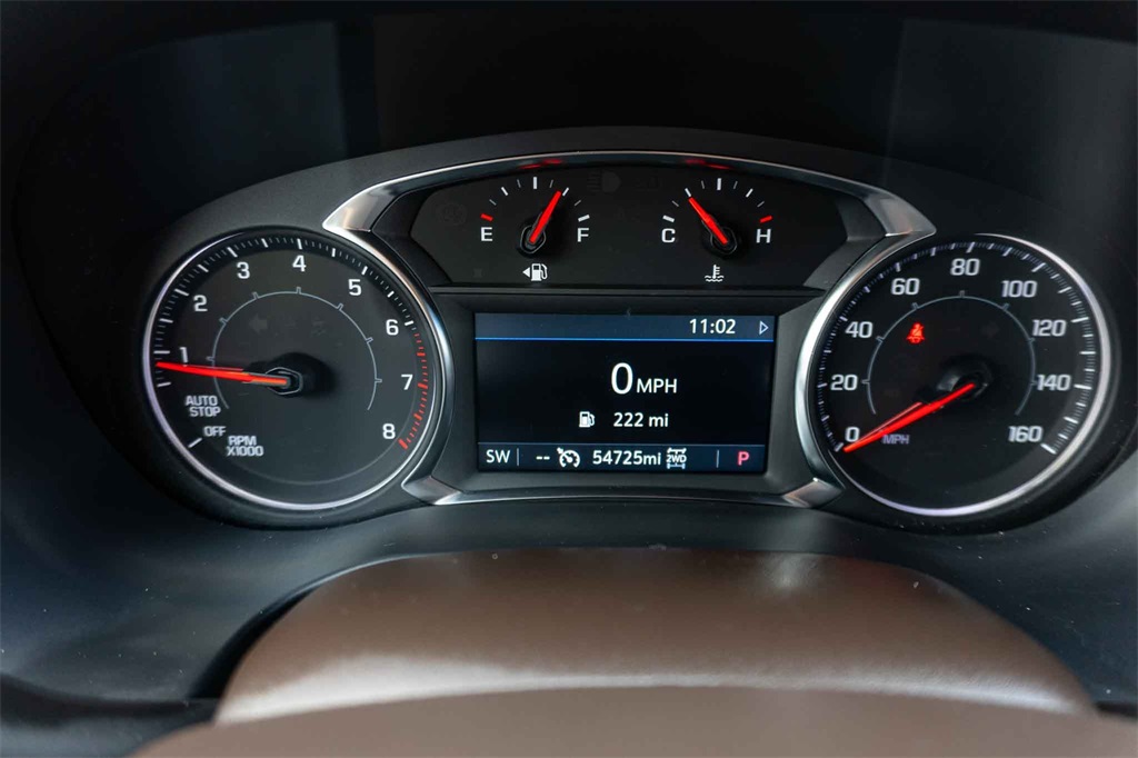 Used Car 2023 Gmc Acadia  Slt For Sale Under $30,000 In San Marcos, Texas