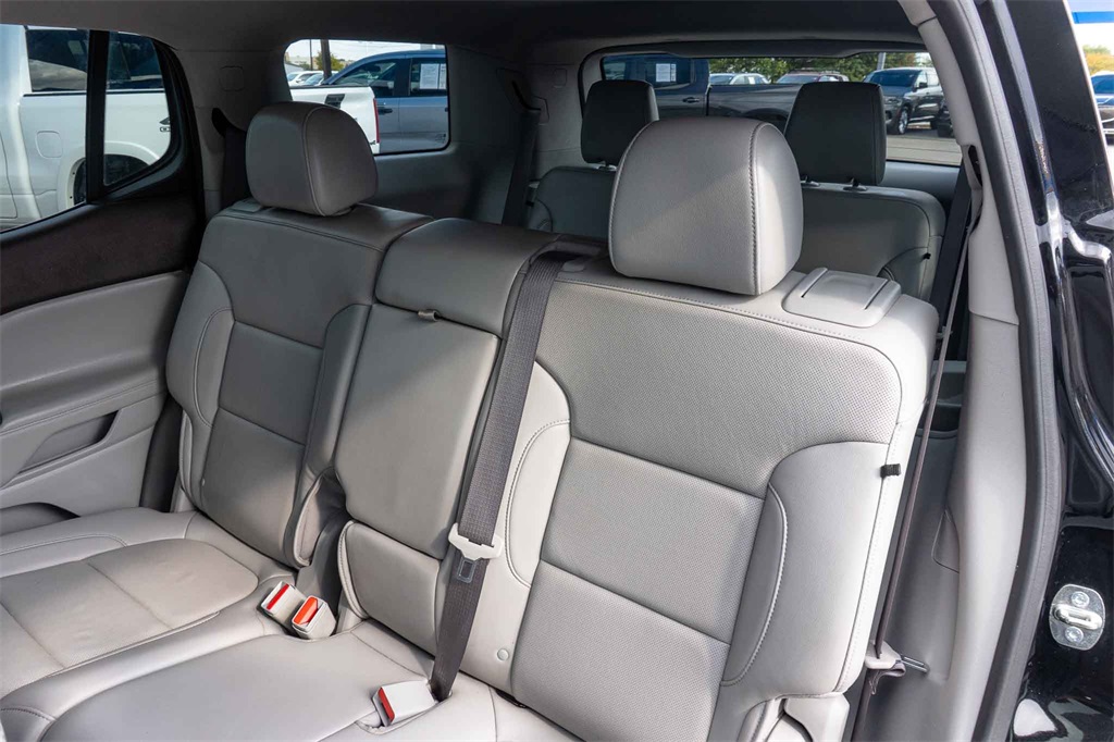 Used Car 2023 Gmc Acadia  Slt For Sale Under $30,000 In San Marcos, Texas