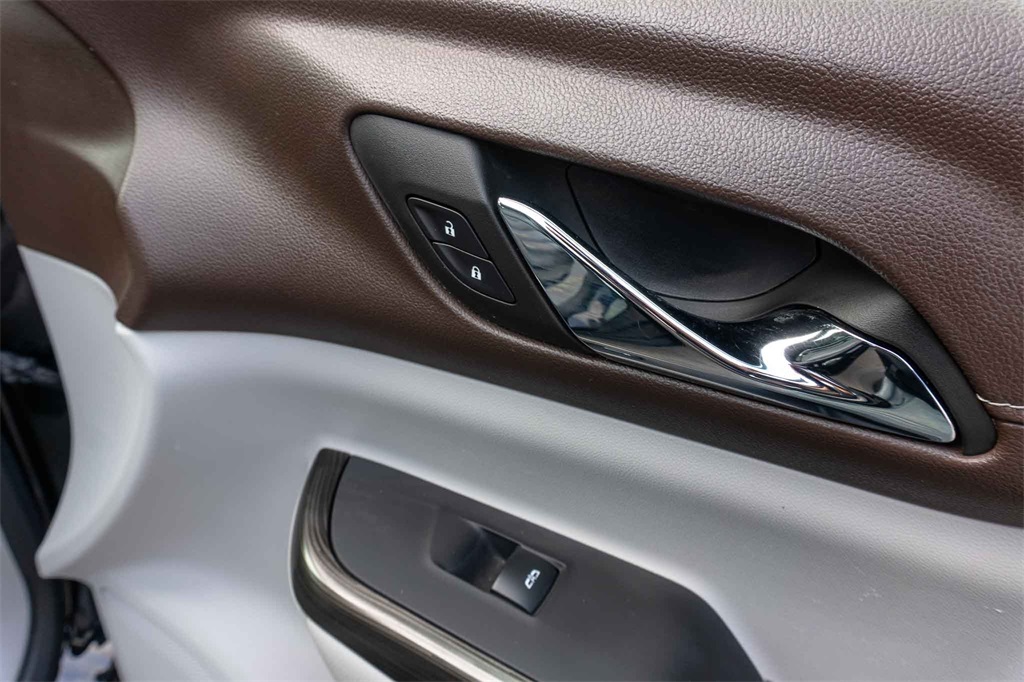 Used Car 2023 Gmc Acadia  Slt For Sale Under $30,000 In San Marcos, Texas