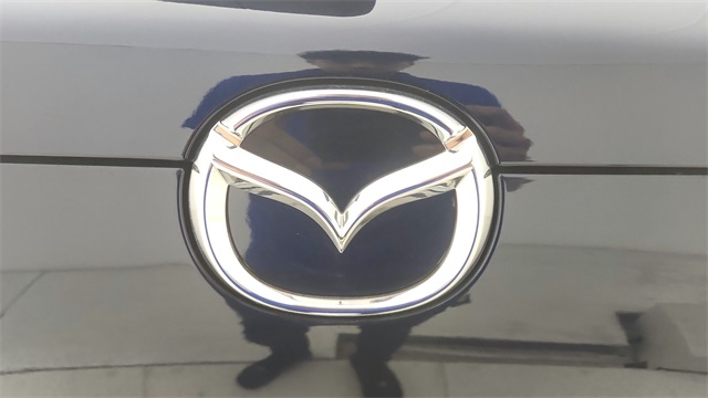 2025 Mazda CX-30 2.5 S Select Sport - 11