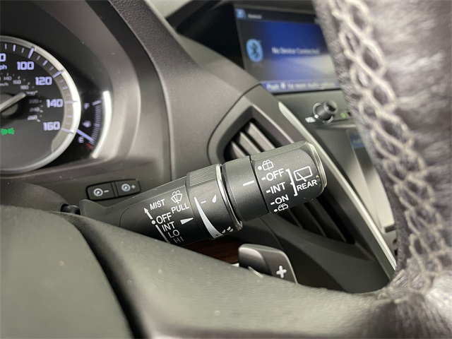 Used 2016 Acura MDX For Sale in Bremerton, WA