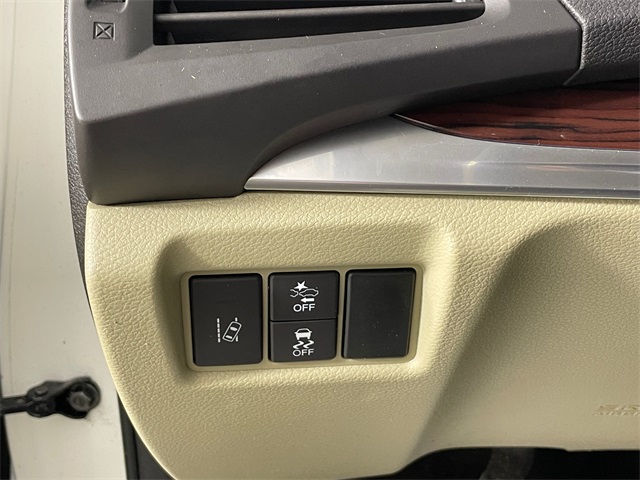 Used 2016 Acura MDX For Sale in Bremerton, WA